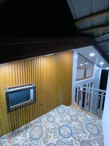 Kalayaan Apartment | Nature Home Suites