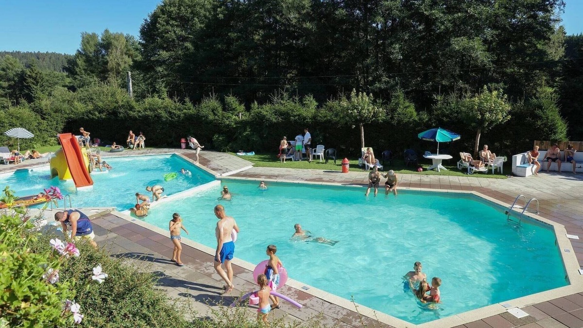 Turnhout Apartment | Nature-Infused Stay, Turnhout