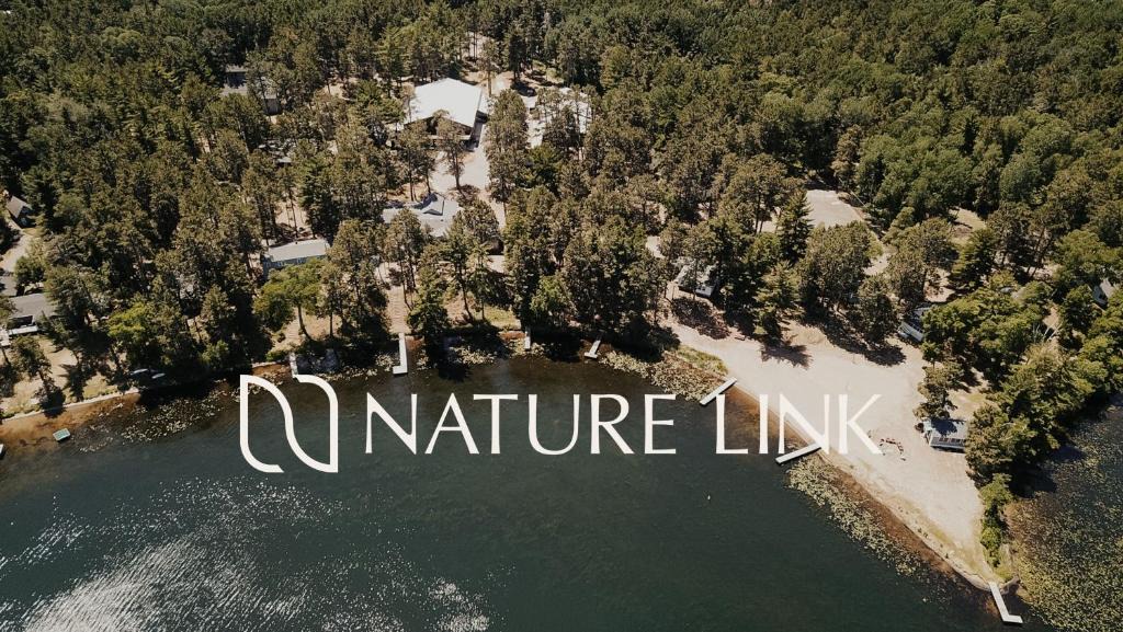 Nisswa Resort | Nature Link Resorts