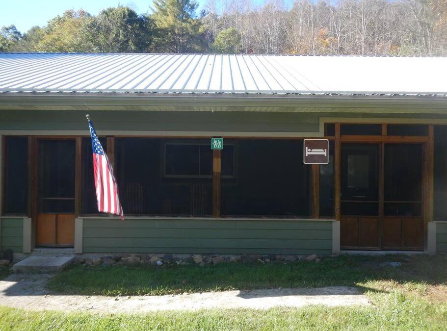 Kellysville House | Nature Lovers Paradise, horses, hikers, adventure bikers