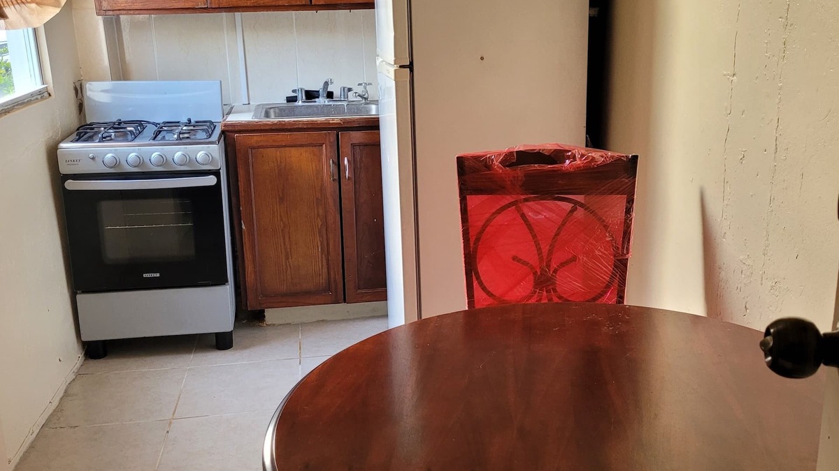 Horsepath Apartment | Nature's Hideaway