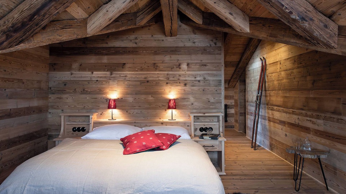 Lenggries Hotel | Naturhotel & Bayernhütte am Brauneck