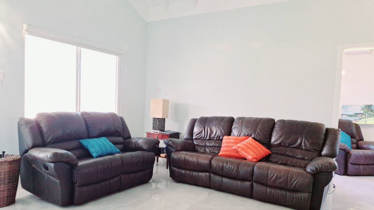 Mammee Bay House | Nautical Escape Near Ocho Rios