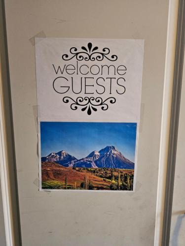 Columbus House | Navarre Guest Rooms
