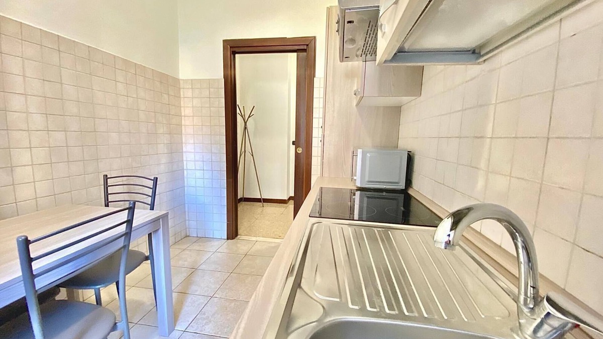 Binda Apartment | Navigli Style, Subway within walking distance, modern and comfortable