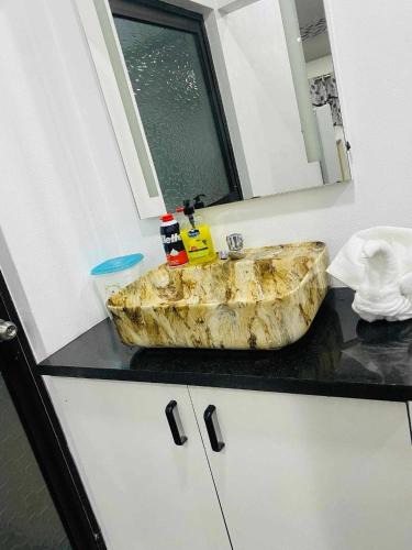 Nadi House | Navo Home Stay