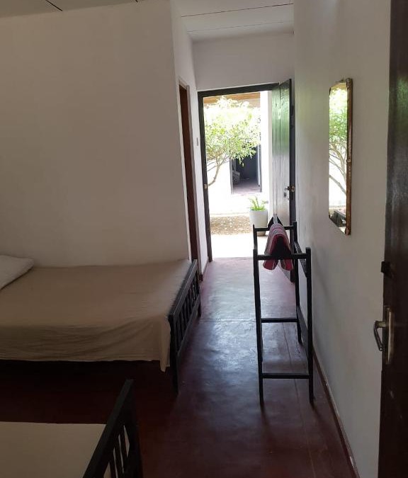 Kataragama House | Nawa Duminda Rest