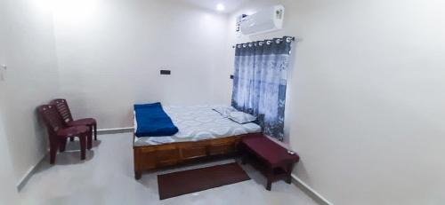 Moharli House | Nayanoday Homestay
