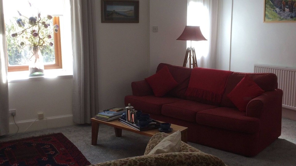 North Watten Other | NC500 route, on the North Coast of Scotland, 5 miles from panoramic beaches.