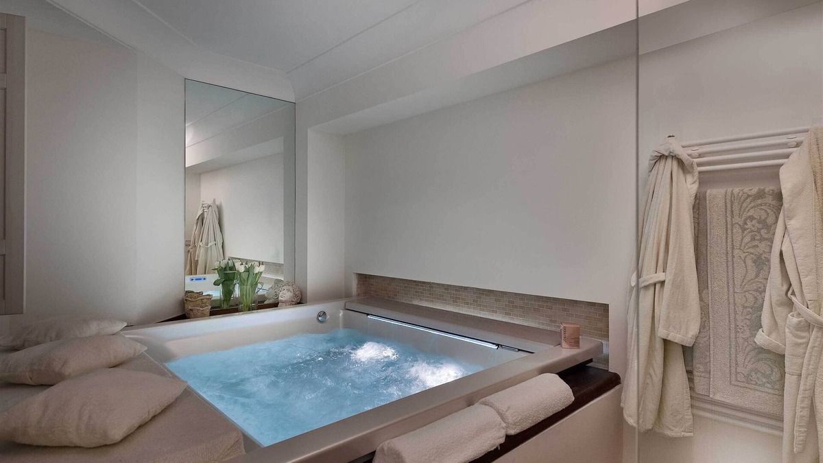 Vomero Apartment | Neapolitan experience