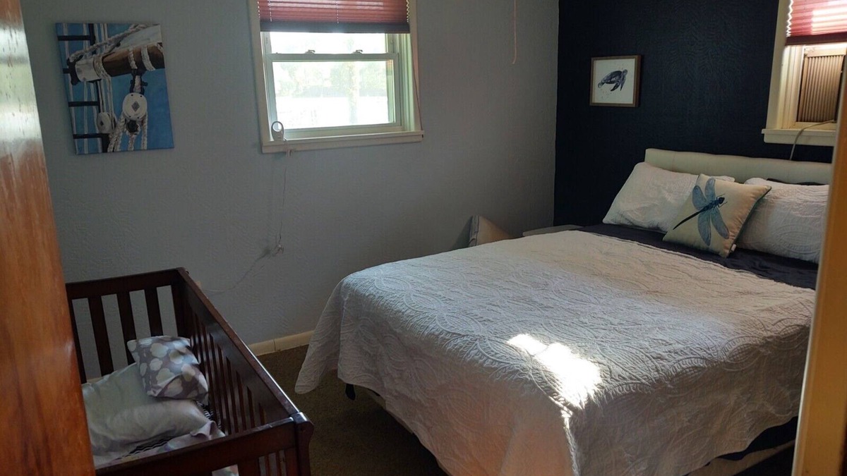 Gypsum House | Near All Attractions for Erie Islands,Lakeside,Cedar Point