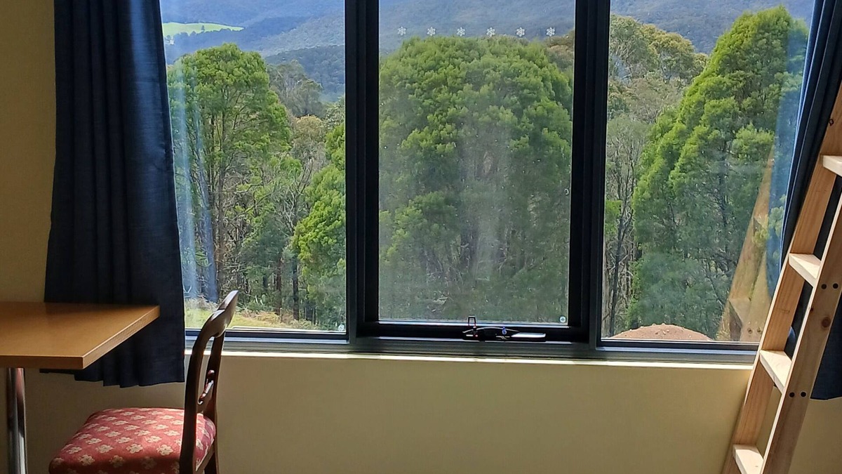 Neerim East Bed & Breakfast | Near and Far Nature Stay