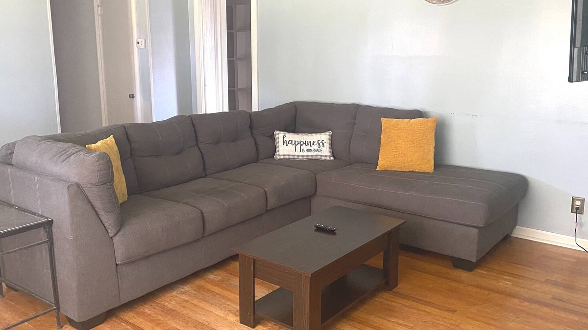 Westlake House | Near Casino's, Downtown, Shopping