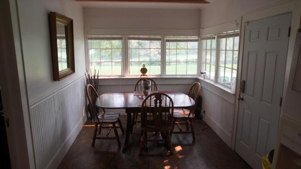 Independence House | Near Chiefs and Royals Stadium - 4 beds