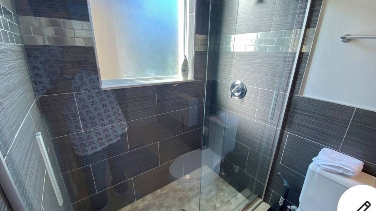 Windermere House | Near Disney, amazing, private and comfortable room