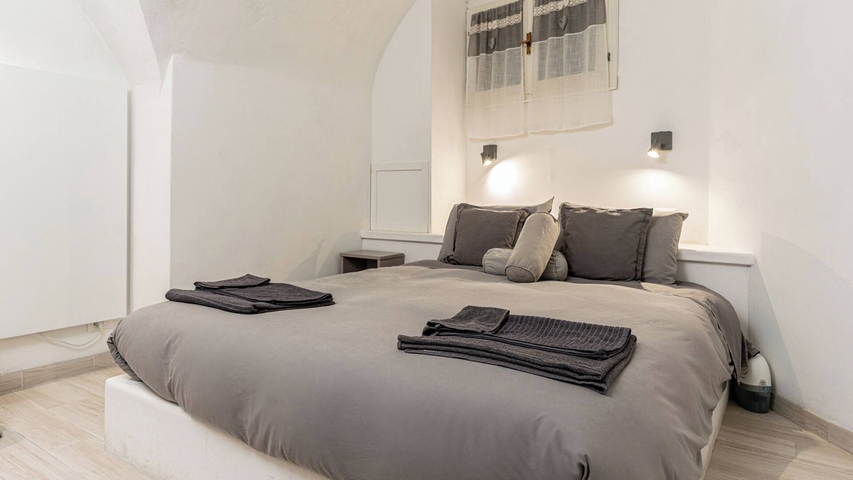 Caderzone Terme Apartment | Near Dolomites Unesco Heritage-Near the mountains and SPA-Free WiFi