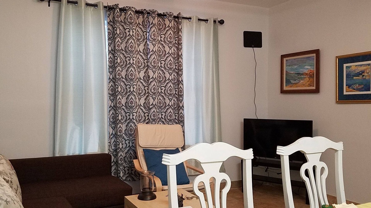 East Little Havana Apartment | Near Downtown & Beaches #V3, 2bd/1ba Little Havana