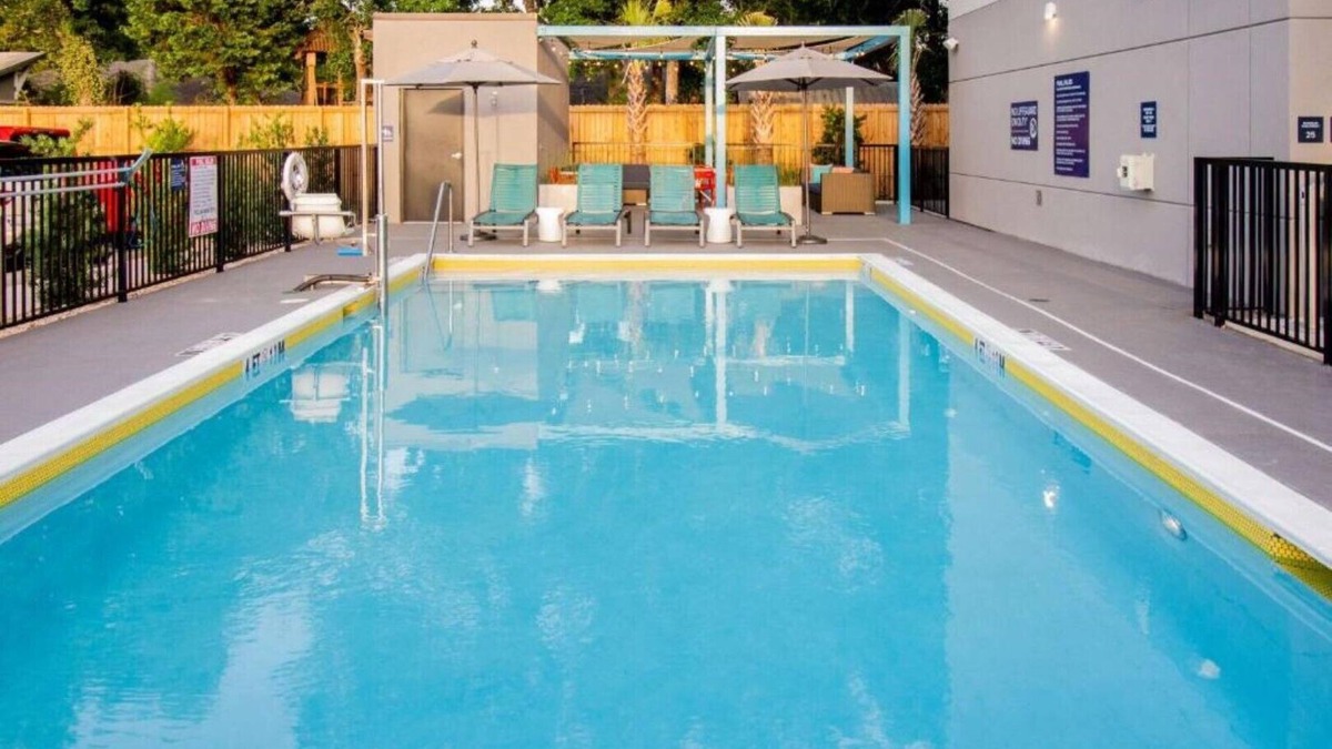 Niceville House | Near Eglin AFB and Emerald Coast Beaches
