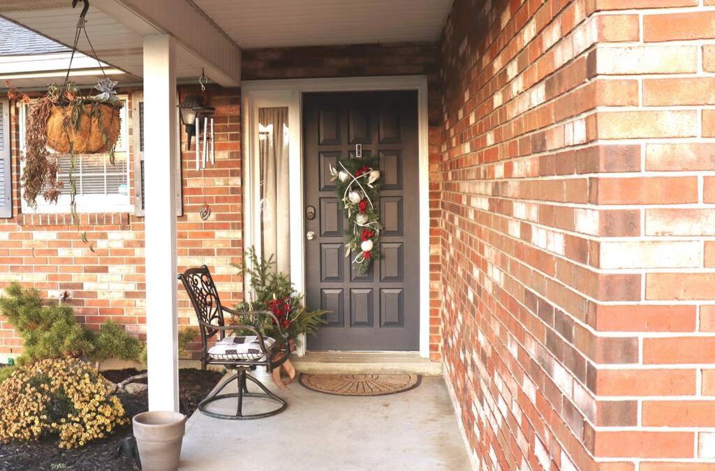 Lebanon Apartment | Near Kings Island & Hospitals