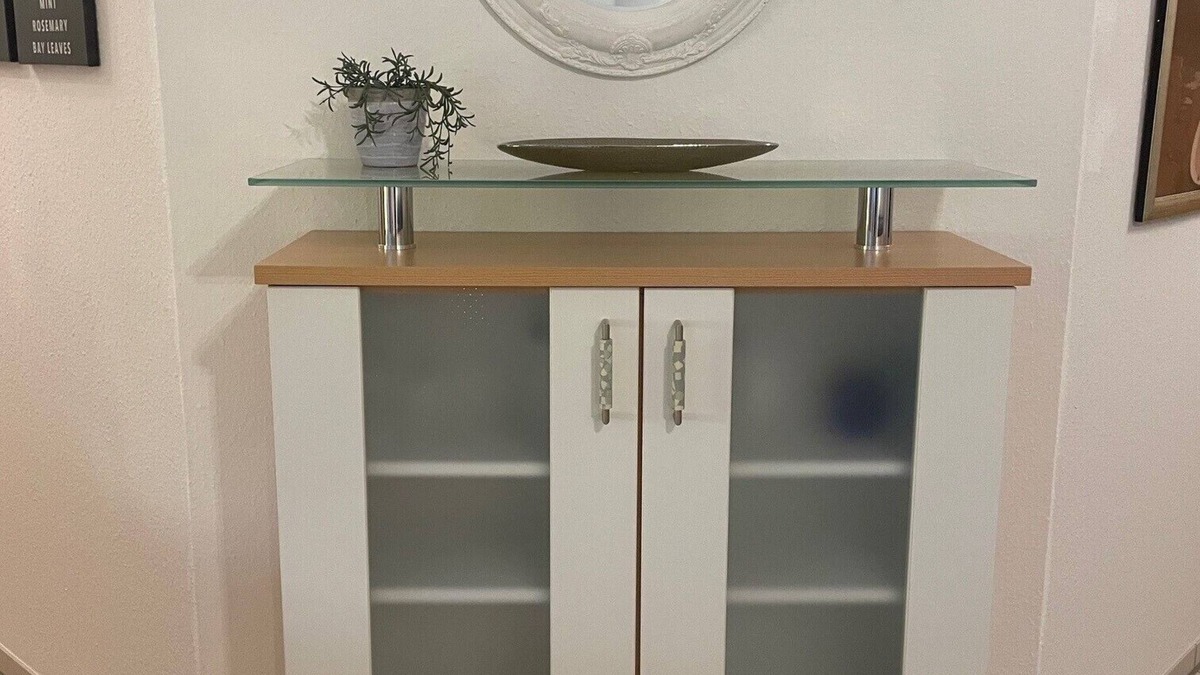 Bermatingen Apartment | Near Lake Constance , Apart. Maier Bermatingen with balcony, WiFi, parking space