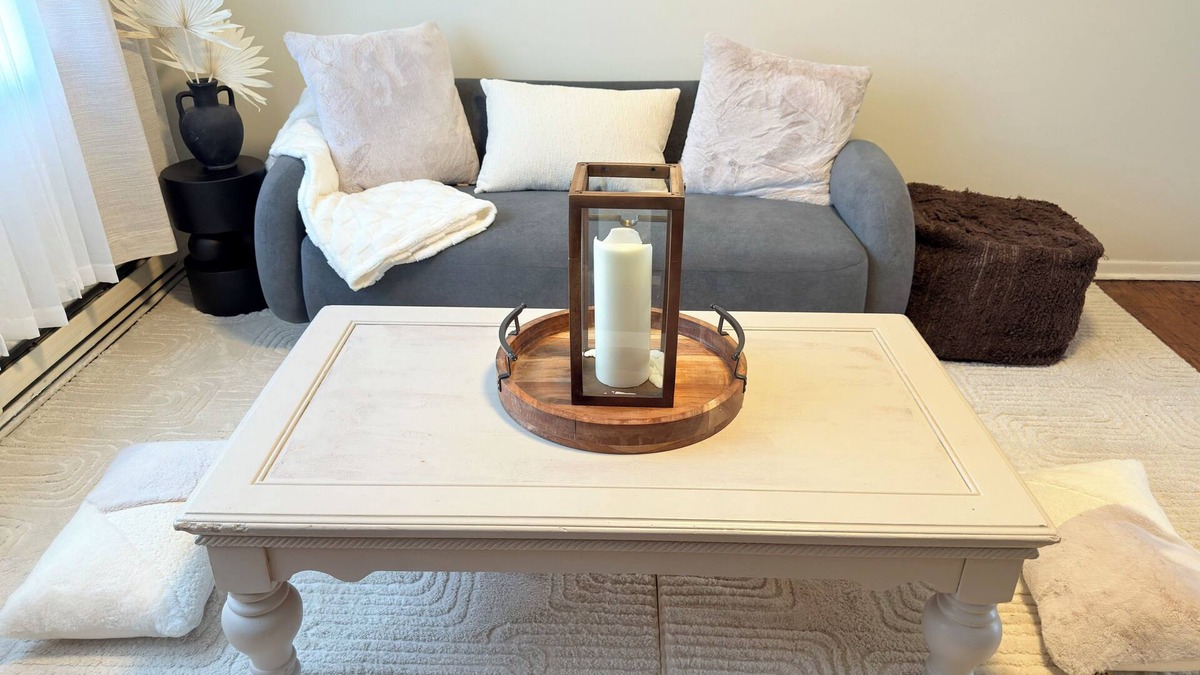 Clifton Apartment | Near MetLife/American Dream + Free Parking Incl.