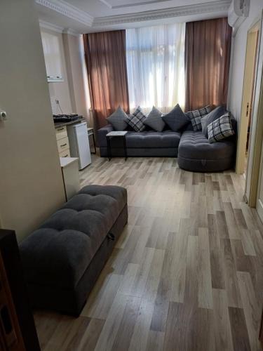 Beyazit Apartment | Near most touristic attractions