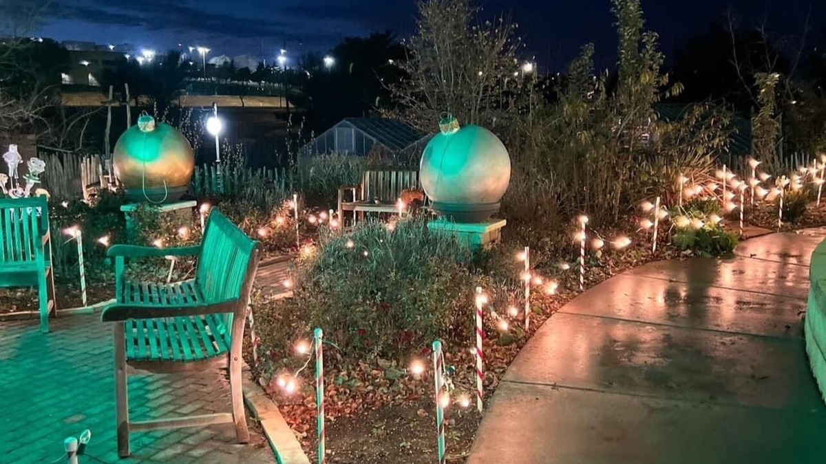 Canyon House | Near Palo Duro Canyon + Minutes to WT + Hot Tub