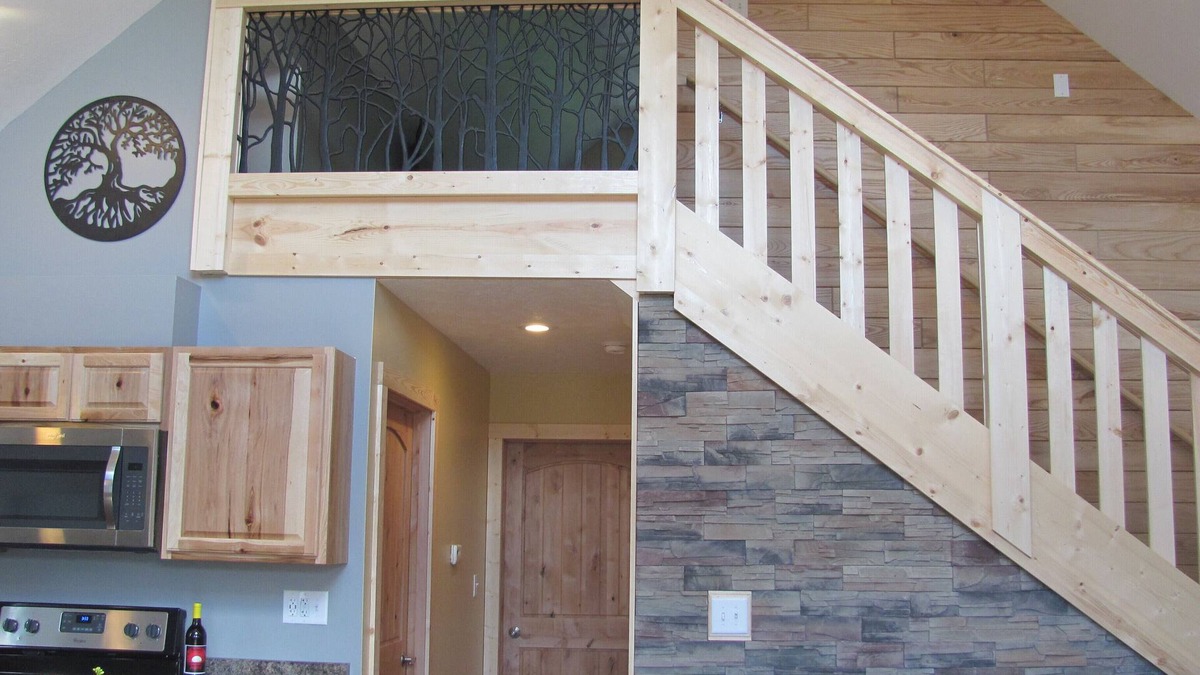Shingleton House | Near Pictured Rocks National Lakeshore, ORV trails easily accessible
