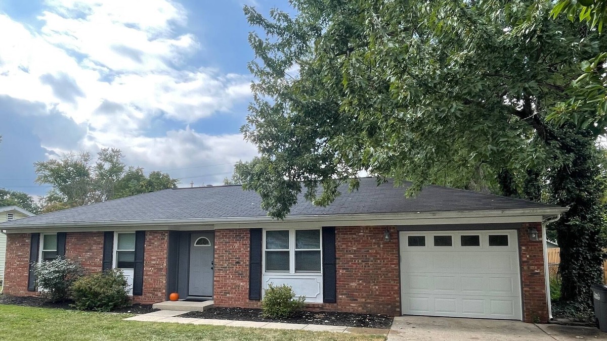 West Lafayette House | Near Purdue .8 miles - Ready for Game Day, visit & shopping/restaurants