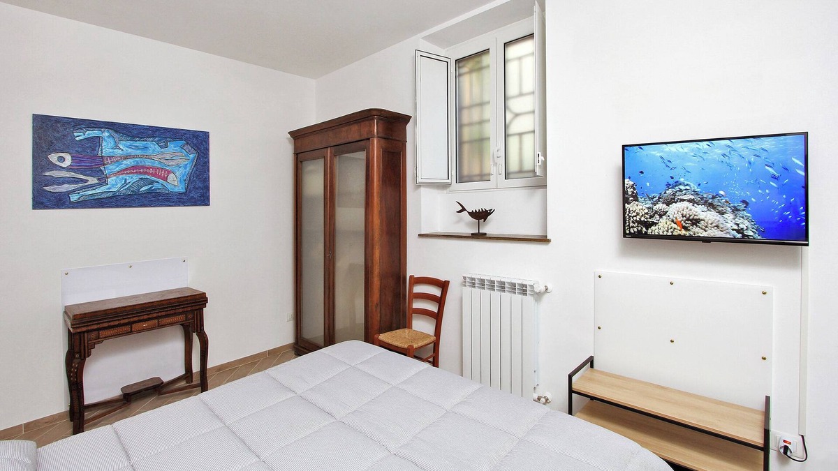 Trionfale Apartment | Near San Peter, nice appartment