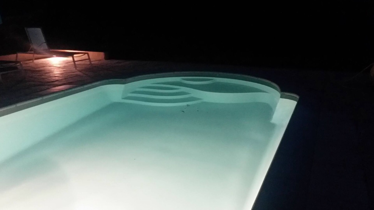 Sarlat-la-Caneda Villa | Near Sarlat: Amazing 18th. c. property, 2.5 acres private garden, heated pool