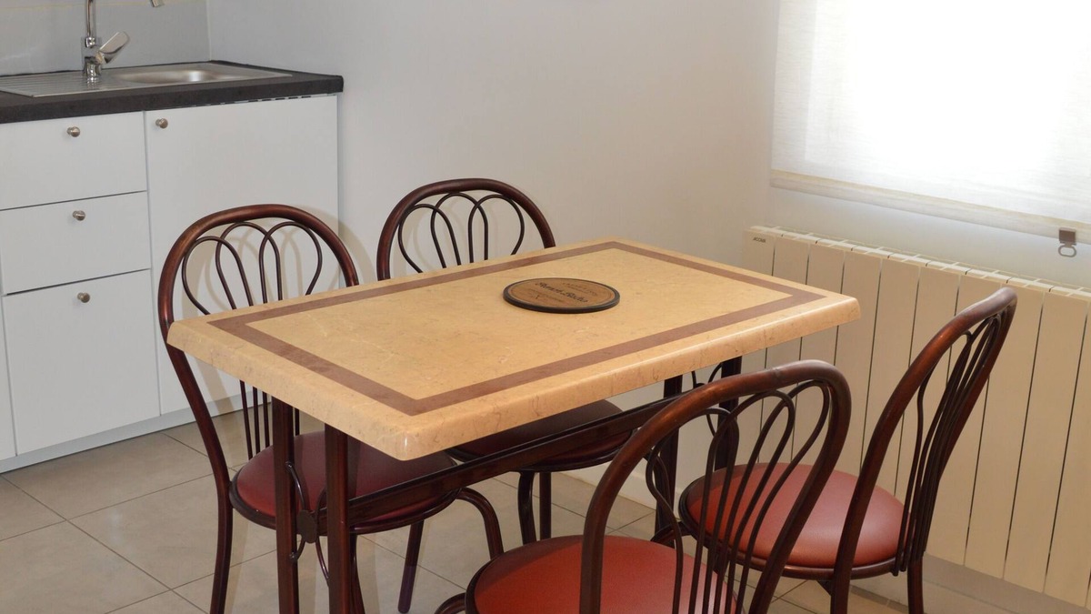 Tremblay-en-France Apartment | Near the airport charles de gaule, parc des expo Paris Nord, and Disney Land