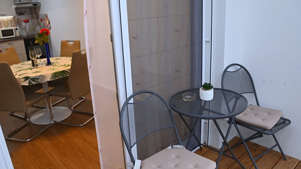Murska Sobota Apartment | Near the water park!nnnnnnnnnnnnnnnnnnnnnnnnnnnnnnnnnnnnnnnnnnnnnnnnnnnnn