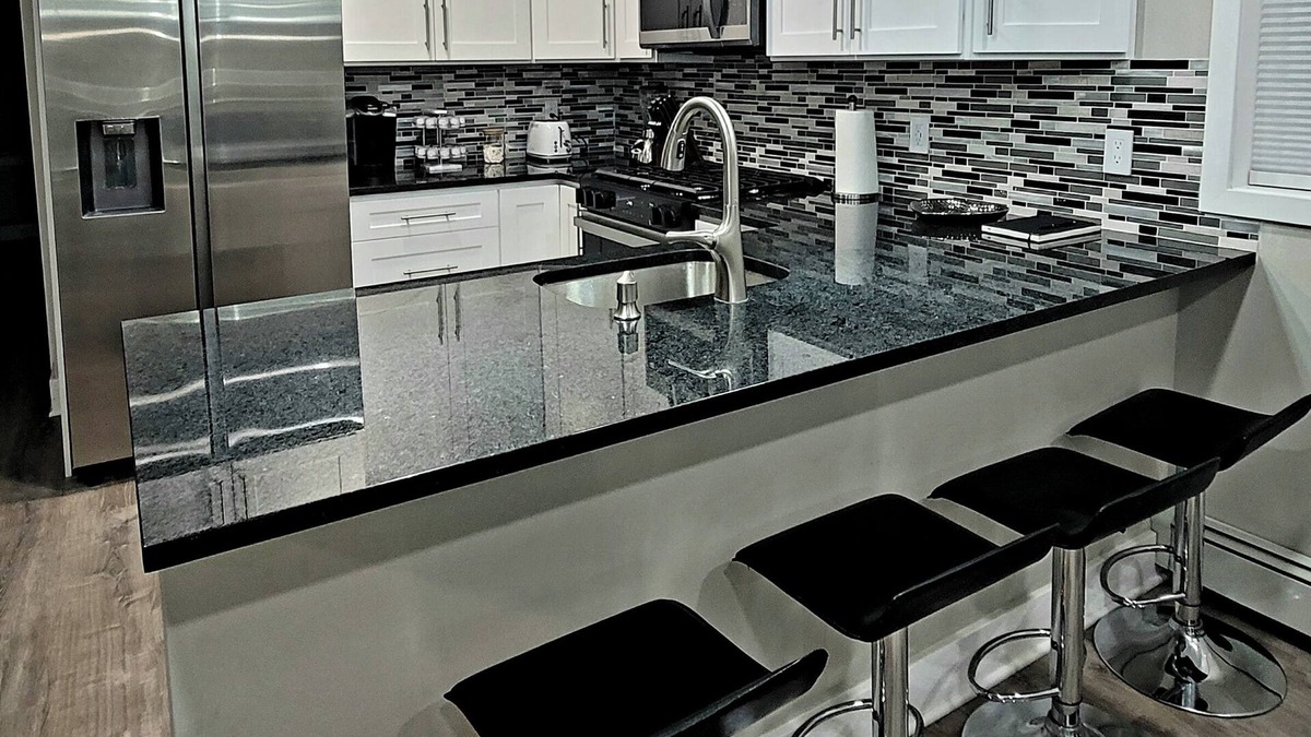 Union City Apartment | Near Times Square 15 Min, Stylish 2BR/2BA Private Apt,+ FREE PARKING +Amenities