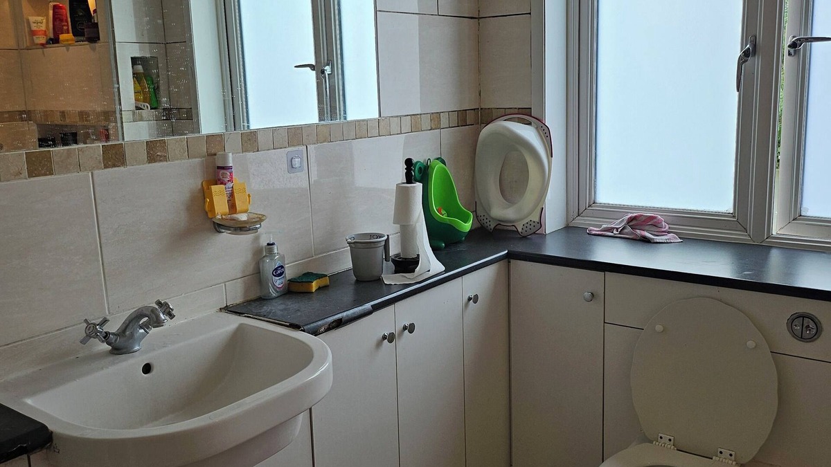 Wembley Central House | Near wembley stadium and the arch bar