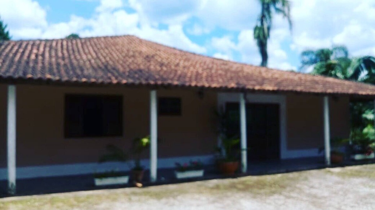 Sao Lourenco da Serra House | Nearby site to Sp! Paradise at your fingertips!
