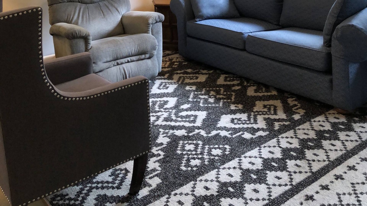 Niles House | Nearly new house, 10 minutes from Notre Dame!
