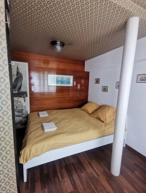 Durrenast Apartment | NEB-Thun Haus in Thun für 8 Pax
