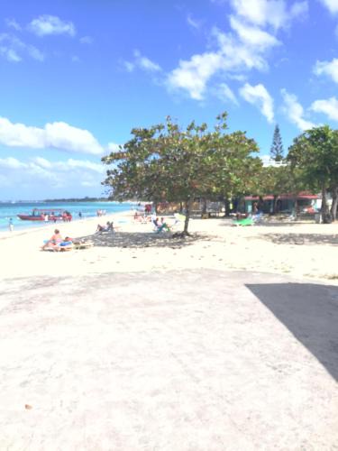 Negril Apartment | Negril Beach Club Condos