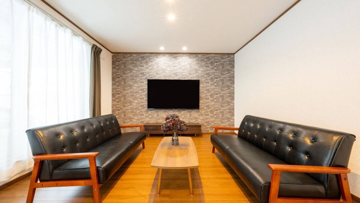 Furano Apartment | neige furano
