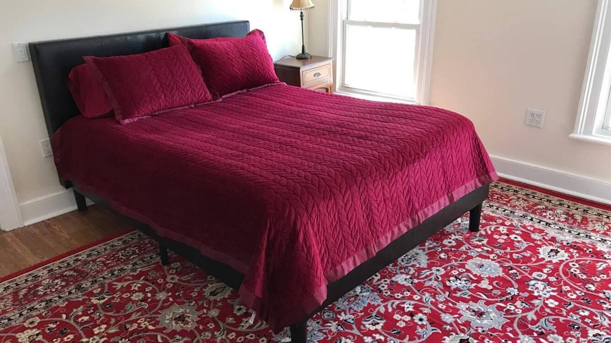 Ossining House | Neighbor's house - Welcome!