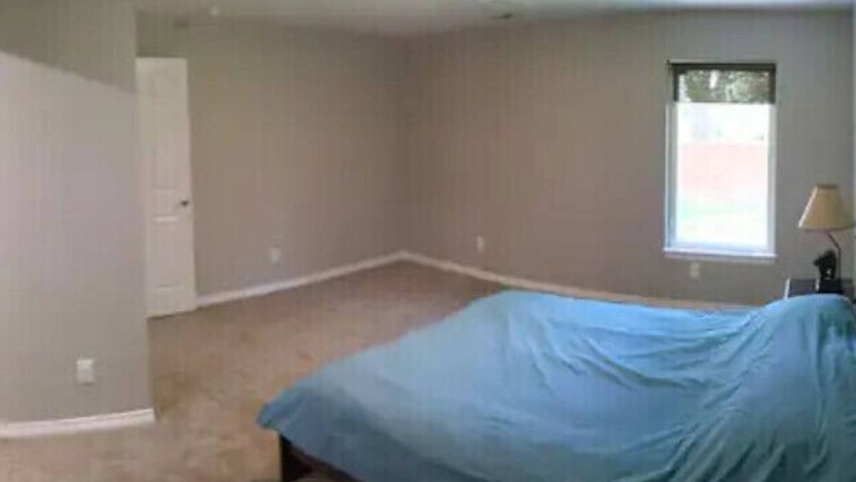 Stonegate Apartment | Neighborhood retreat, walkout suite!