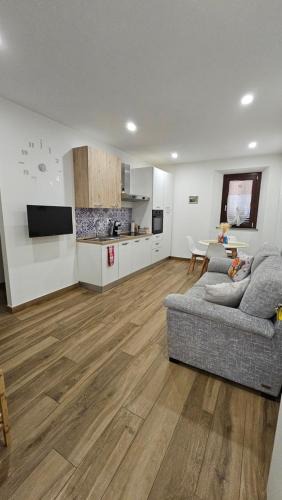 Vitorchiano Apartment | Nel Cuore del Borgo