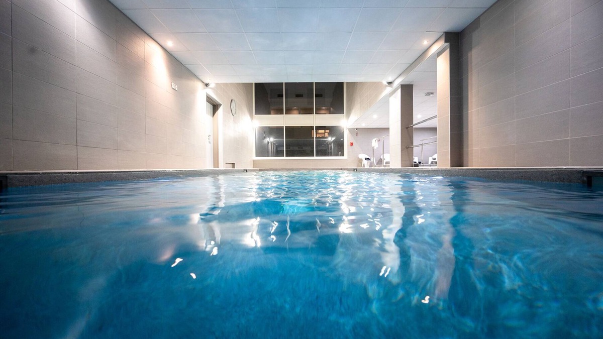 Velizy-Villacoublay Apartment | Nemea Appart Hotel Europe Velizy Villacoublay