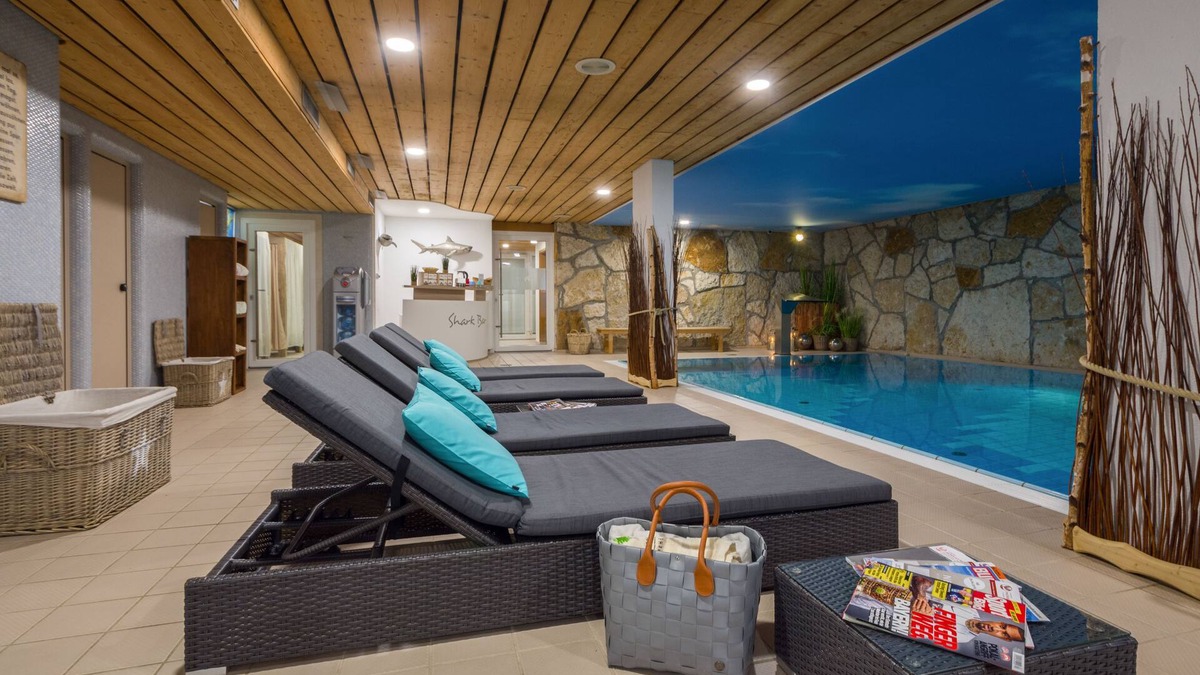 Berkheim Hotel | Neo Hotel Linde Esslingen