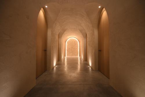 Byblos House | Neoli