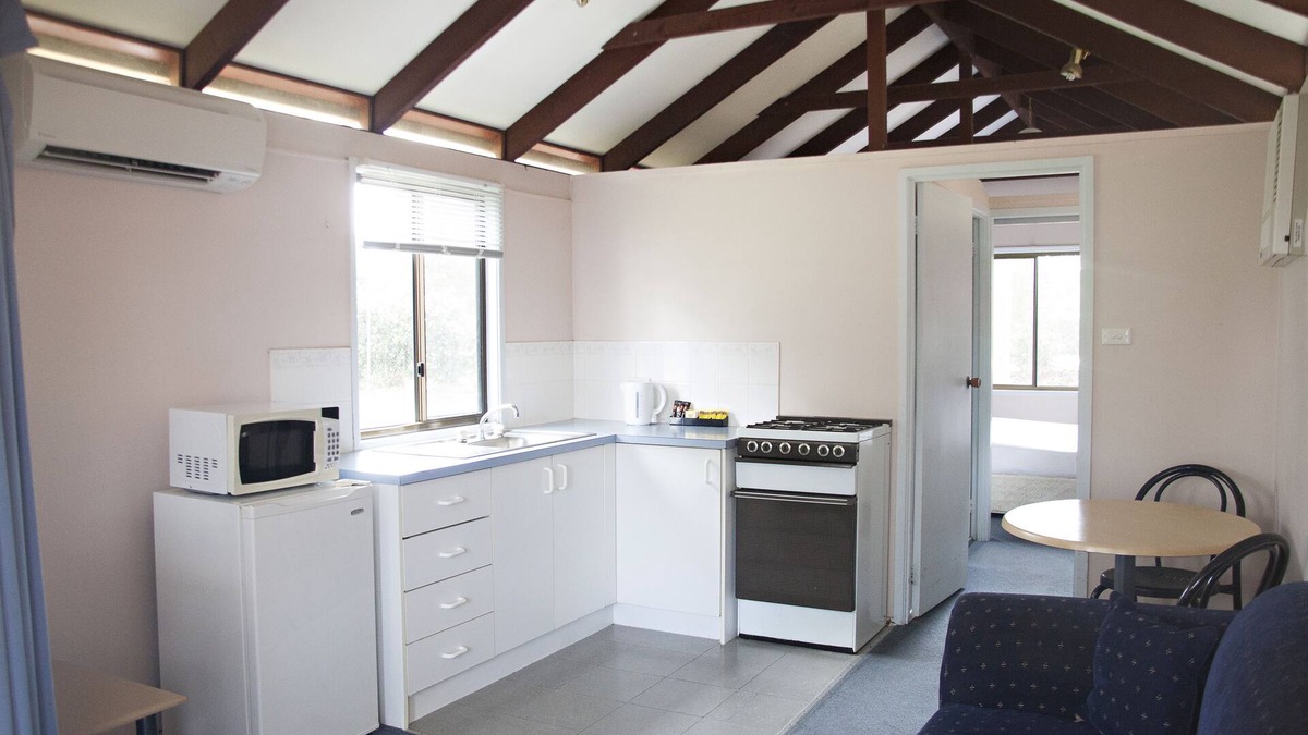 Jamisontown Hotel | Nepean by Gateway Lifestyle Holiday Parks