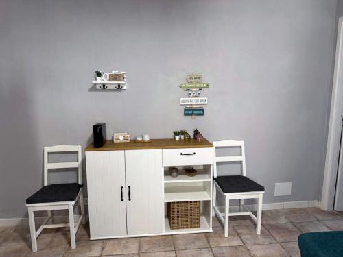 Nepi Apartment | NEpicentro