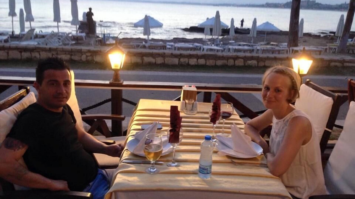 Ancient Side Hotel | Neptun Hotel