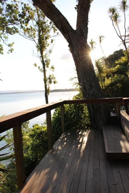Beach Haven House | Neptune Coastal Haven